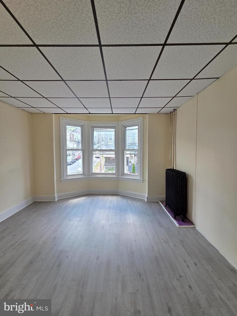 1135 Cotton Street photo 13