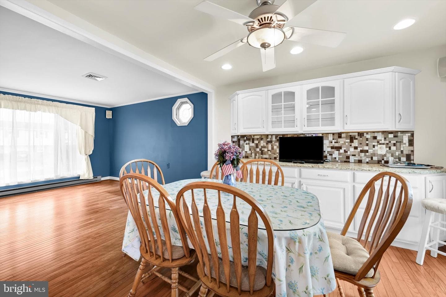 47 Carriage Circle photo 12