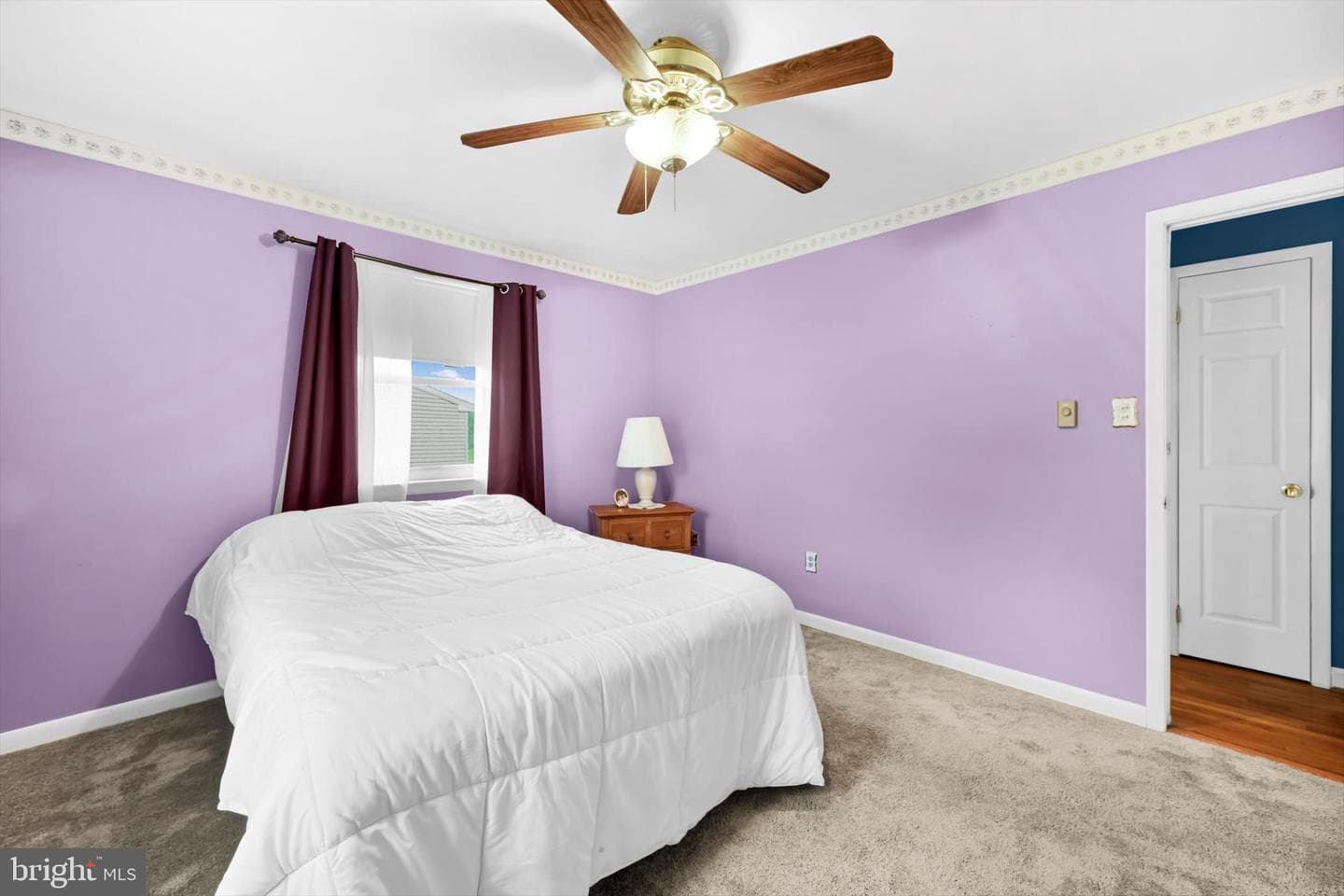 47 Carriage Circle photo 18
