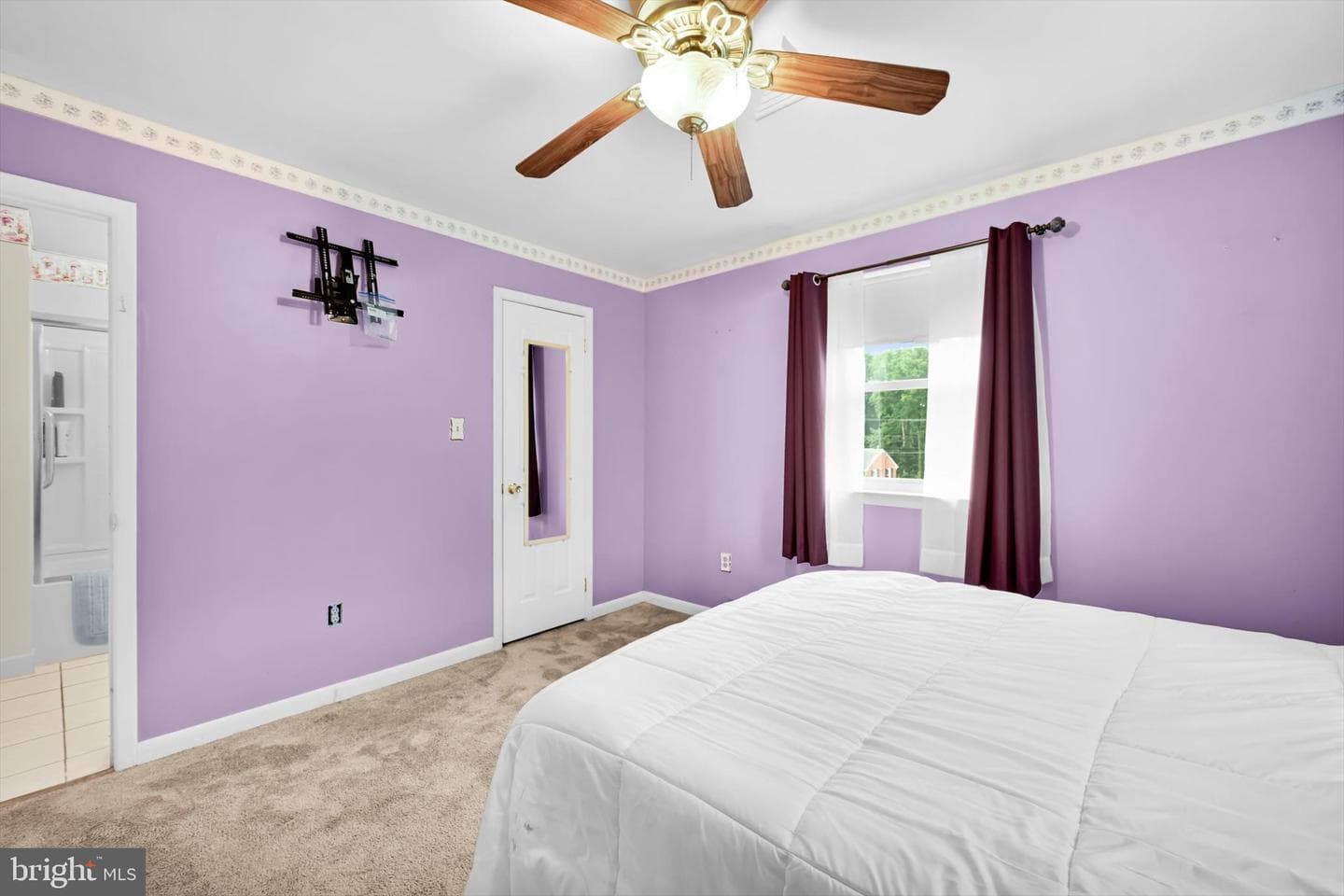 47 Carriage Circle photo 19