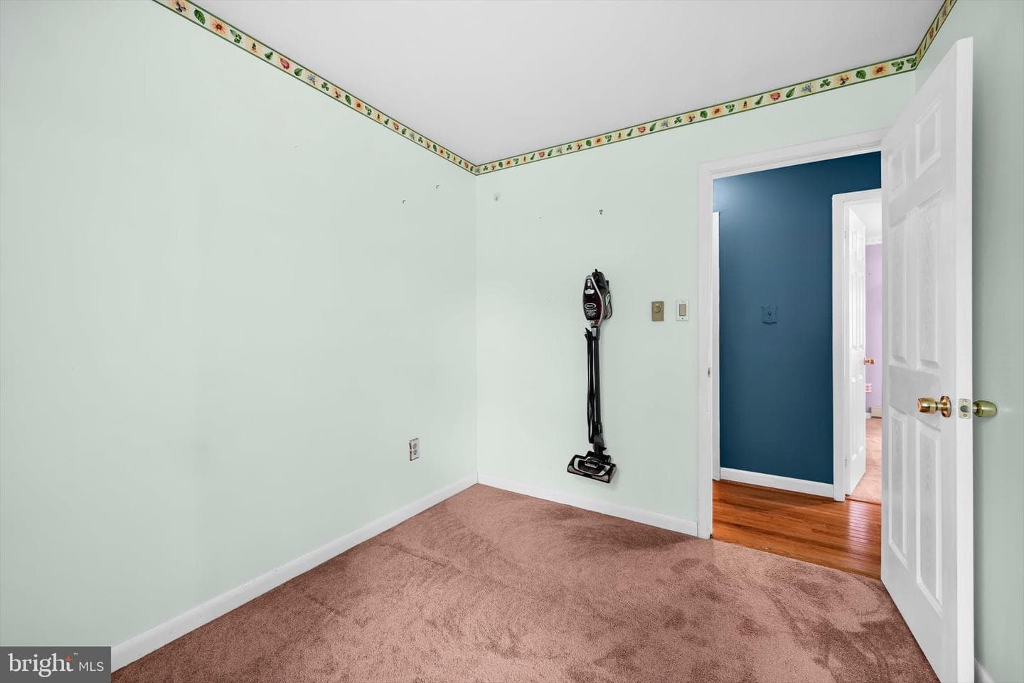 47 Carriage Circle photo 21