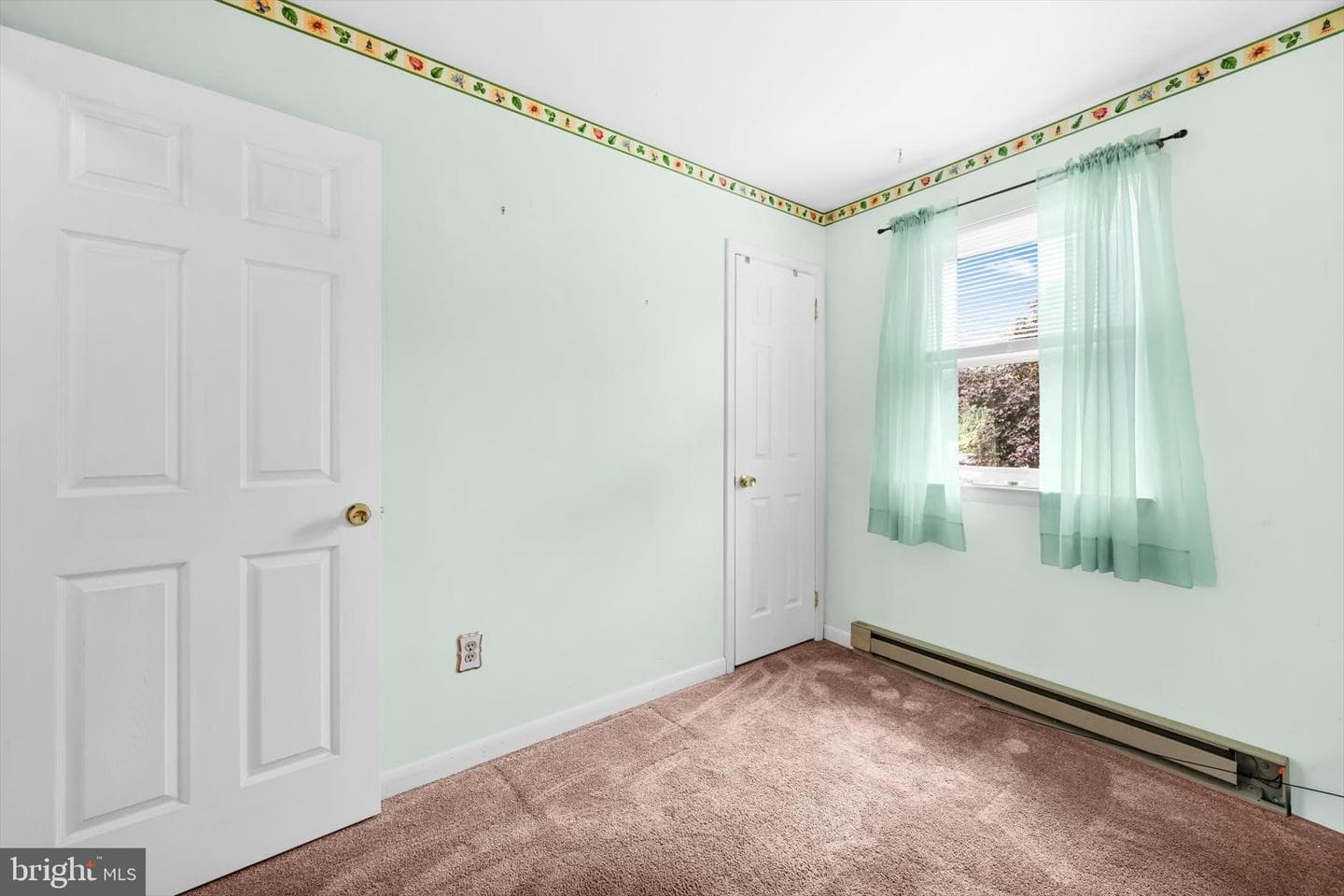 47 Carriage Circle photo 22