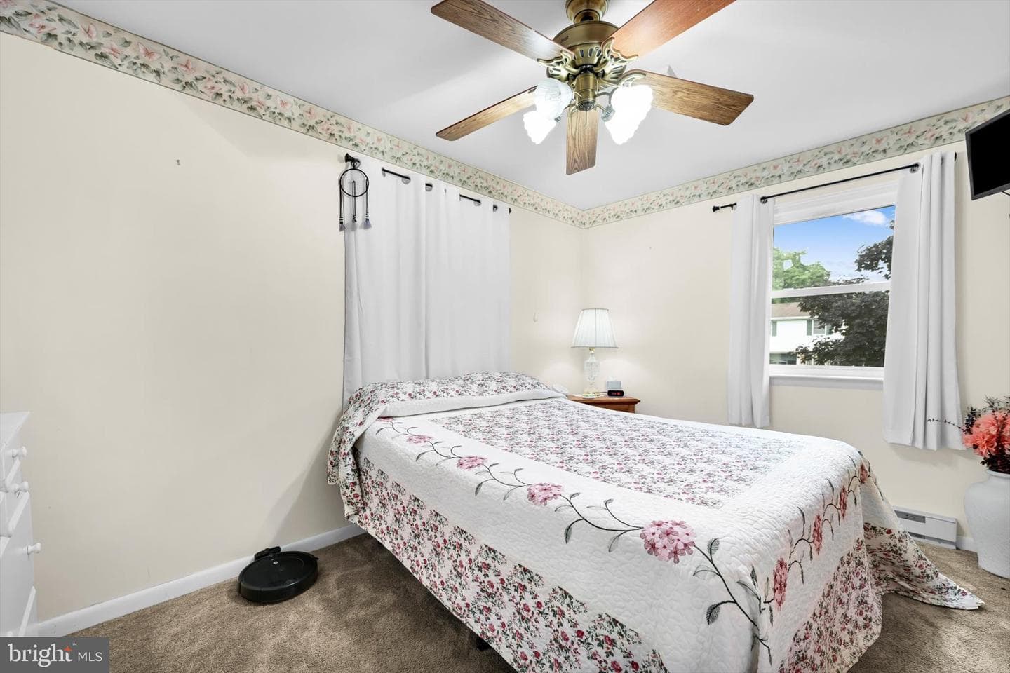 47 Carriage Circle photo 23