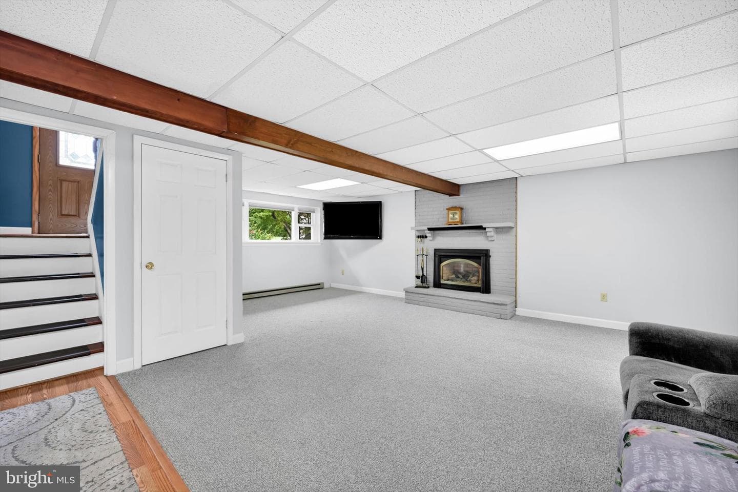 47 Carriage Circle photo 26