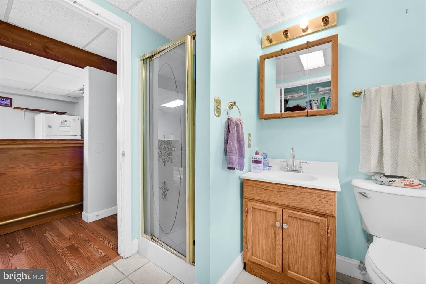 47 Carriage Circle photo 29