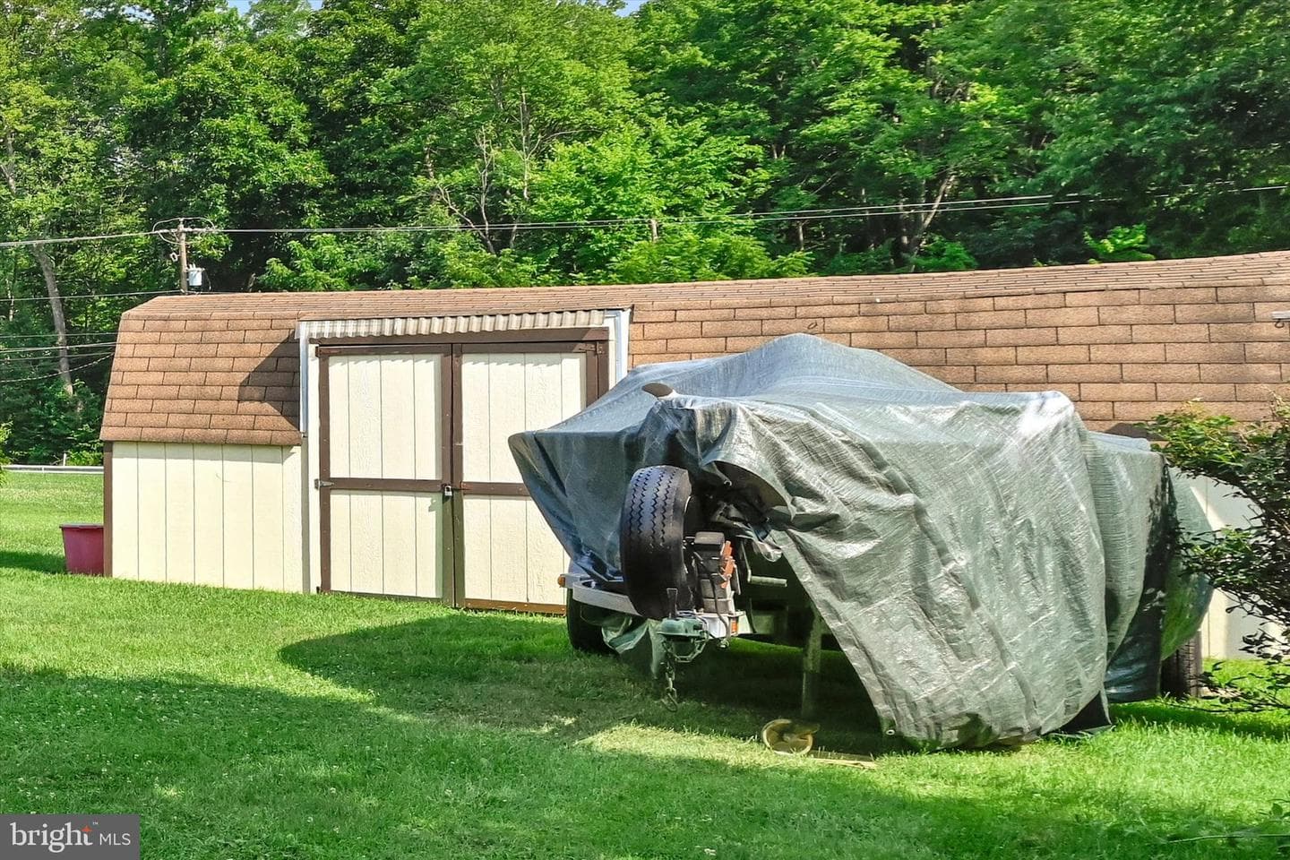 47 Carriage Circle photo 36