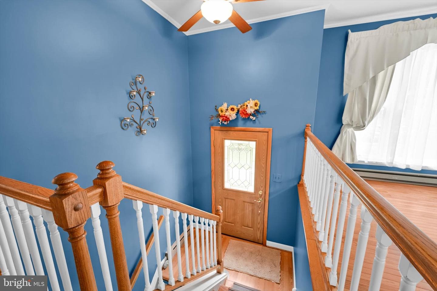 47 Carriage Circle photo 9