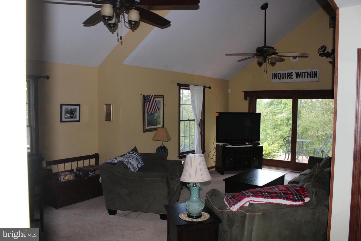 250 Indian Lane photo 22
