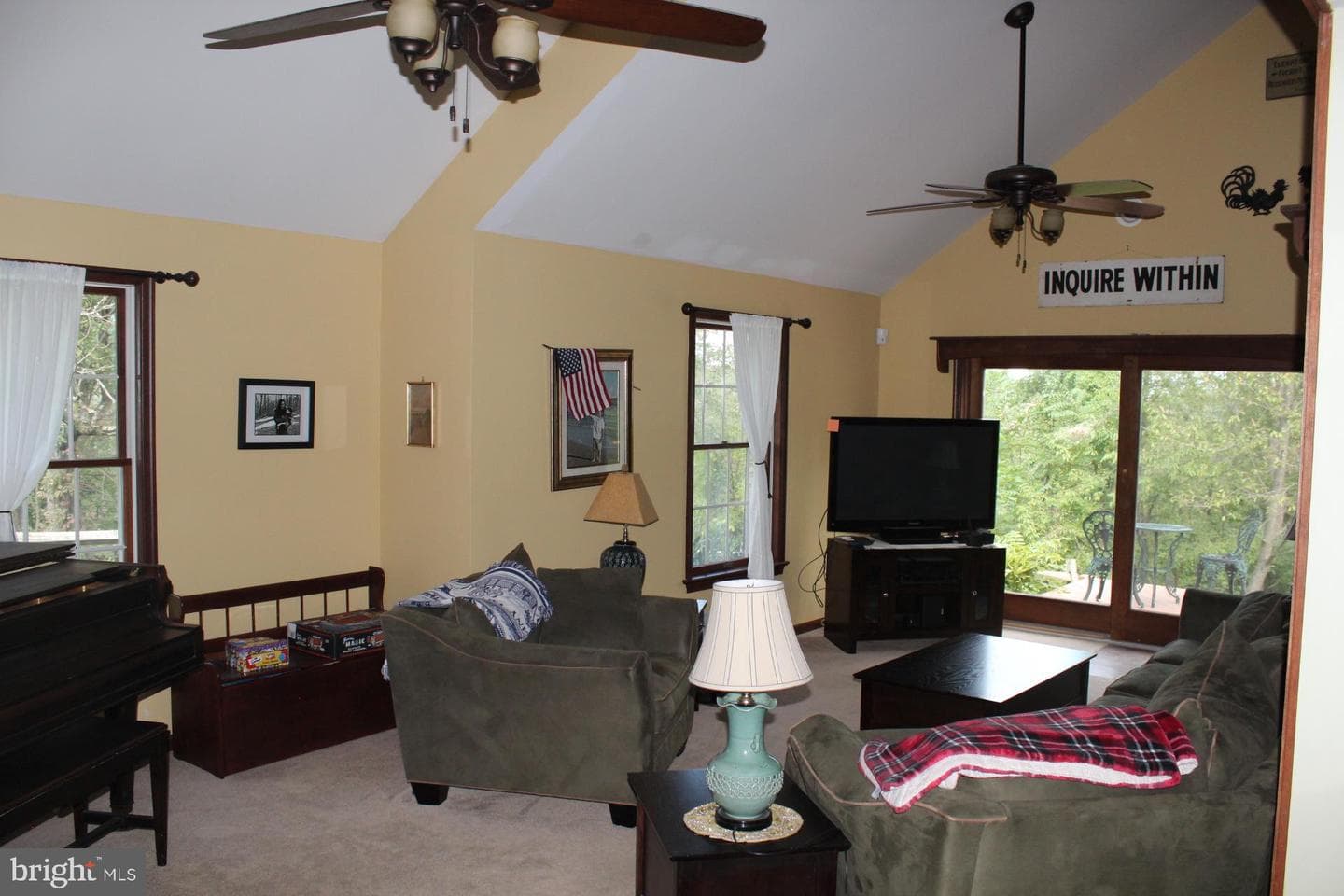 250 Indian Lane photo 23