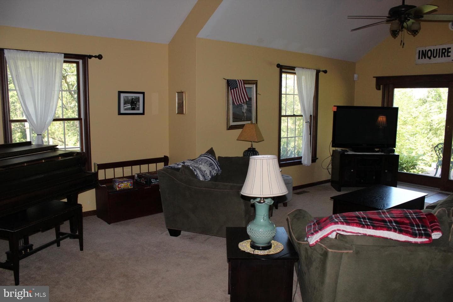 250 Indian Lane photo 26