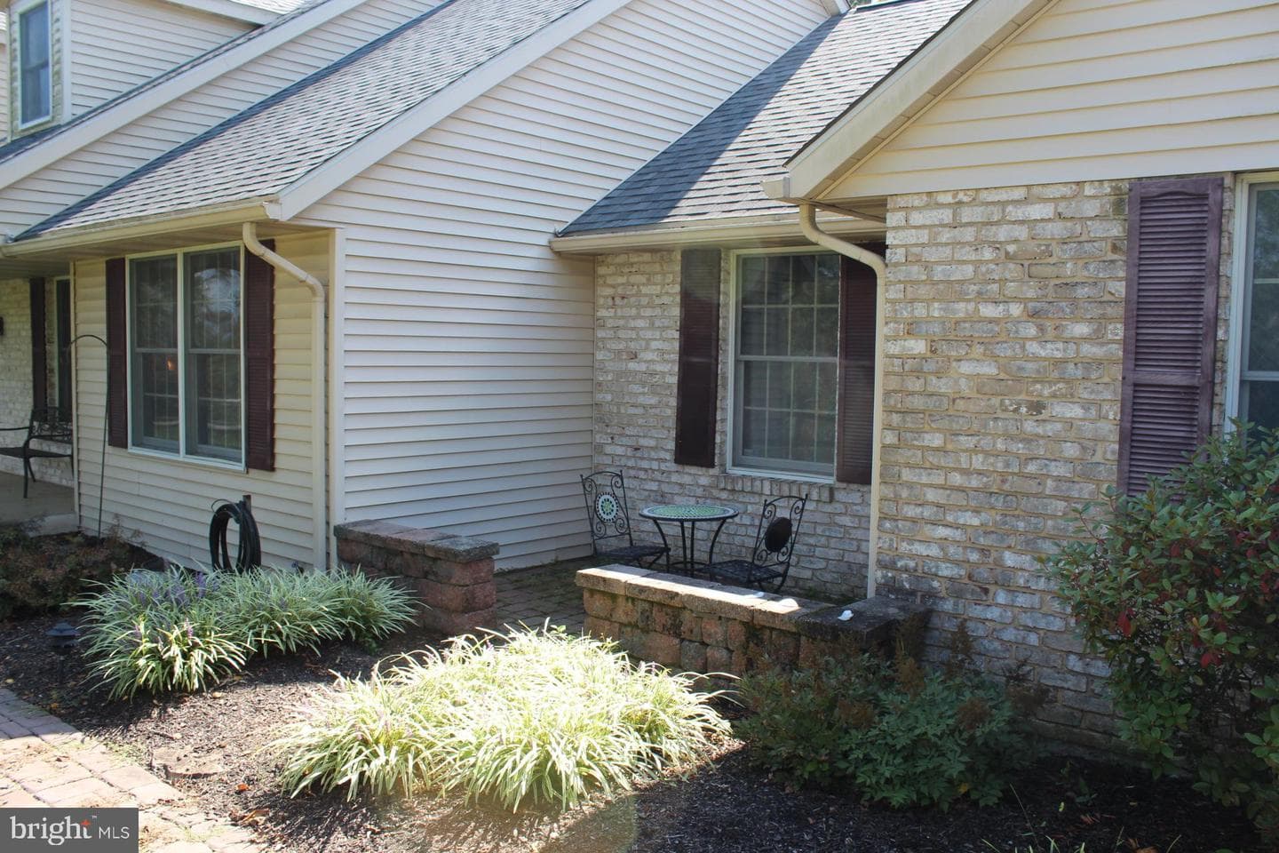 250 Indian Lane photo 3