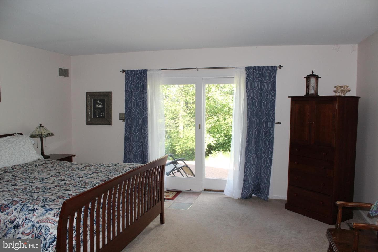 250 Indian Lane photo 31