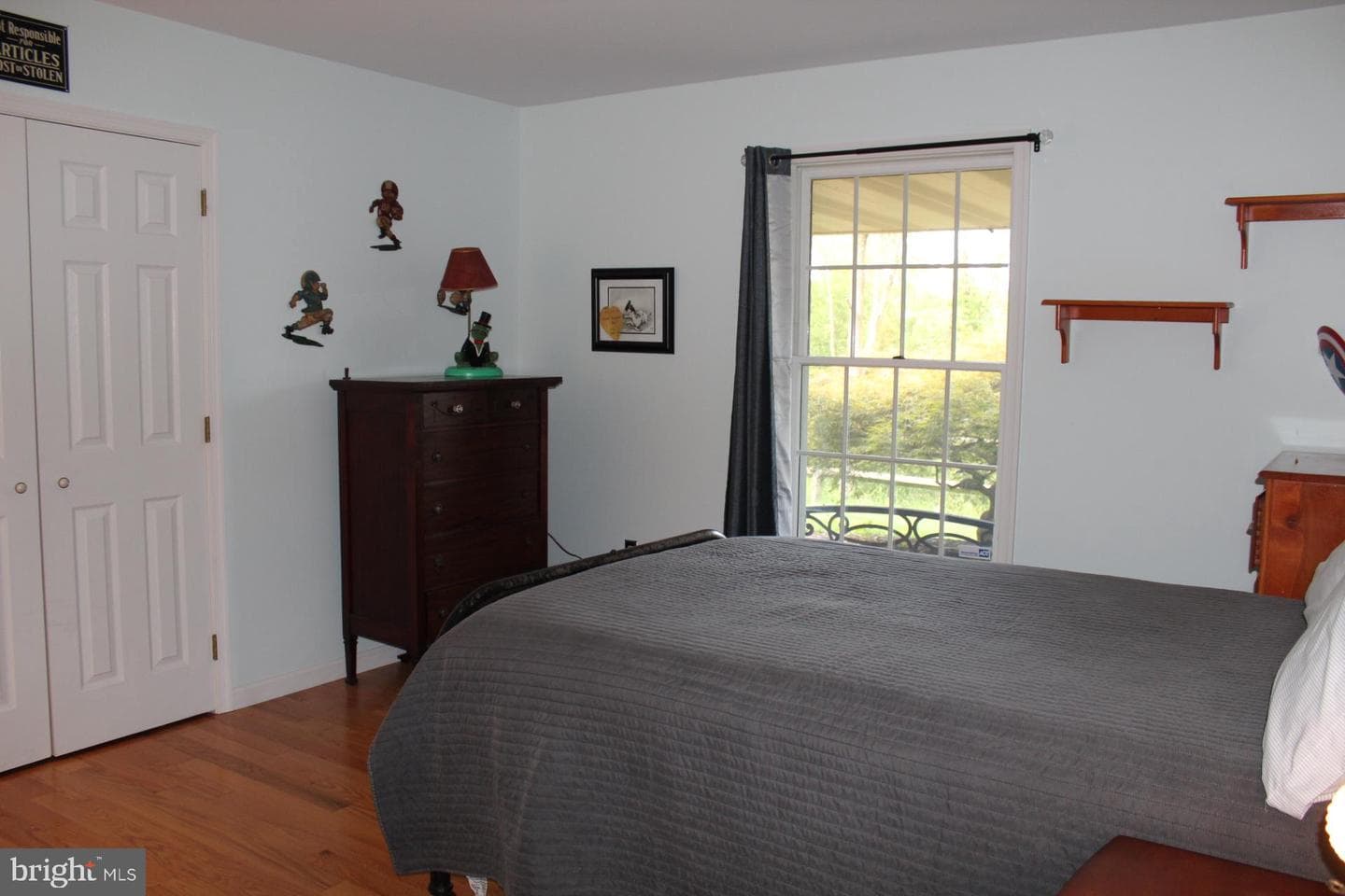 250 Indian Lane photo 34