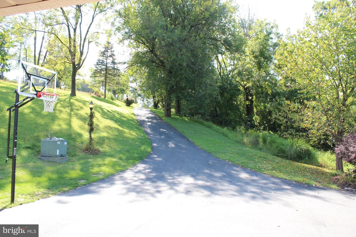 250 Indian Lane photo 9
