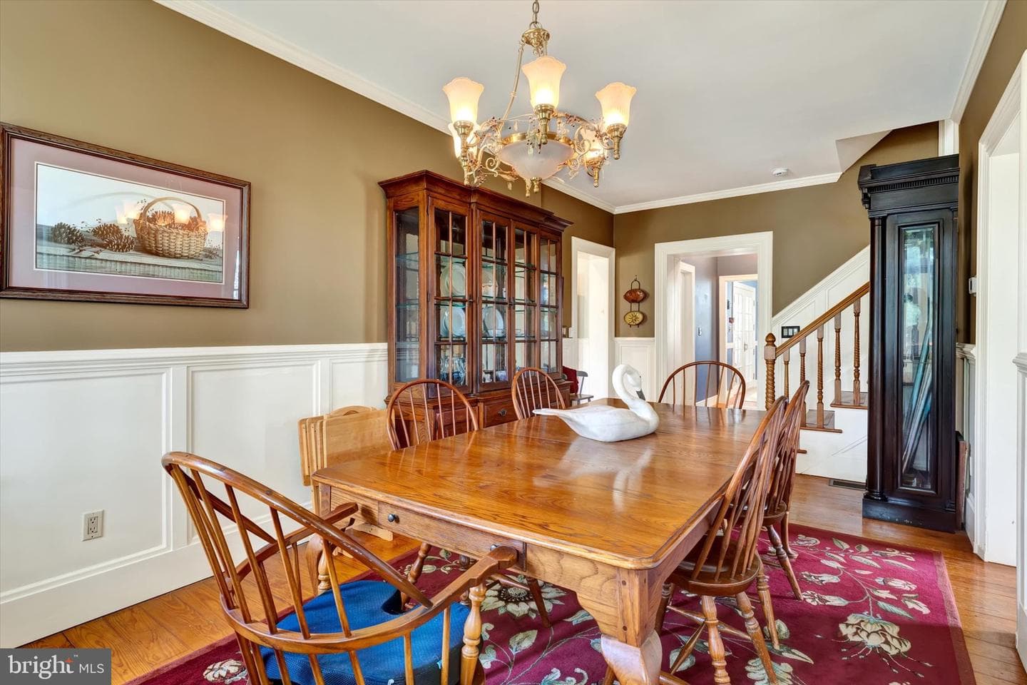 513 Huntzinger Road photo 17