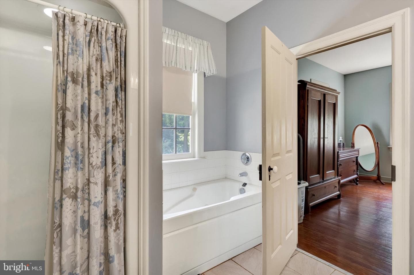 513 Huntzinger Road photo 26