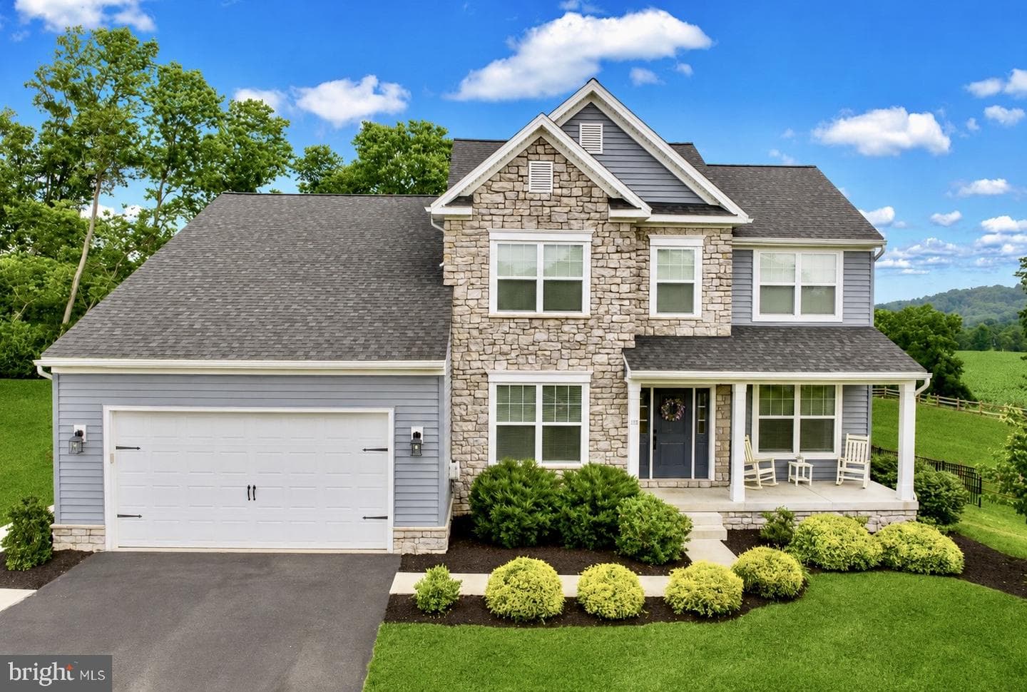 331 Chatsworth Court, Reading