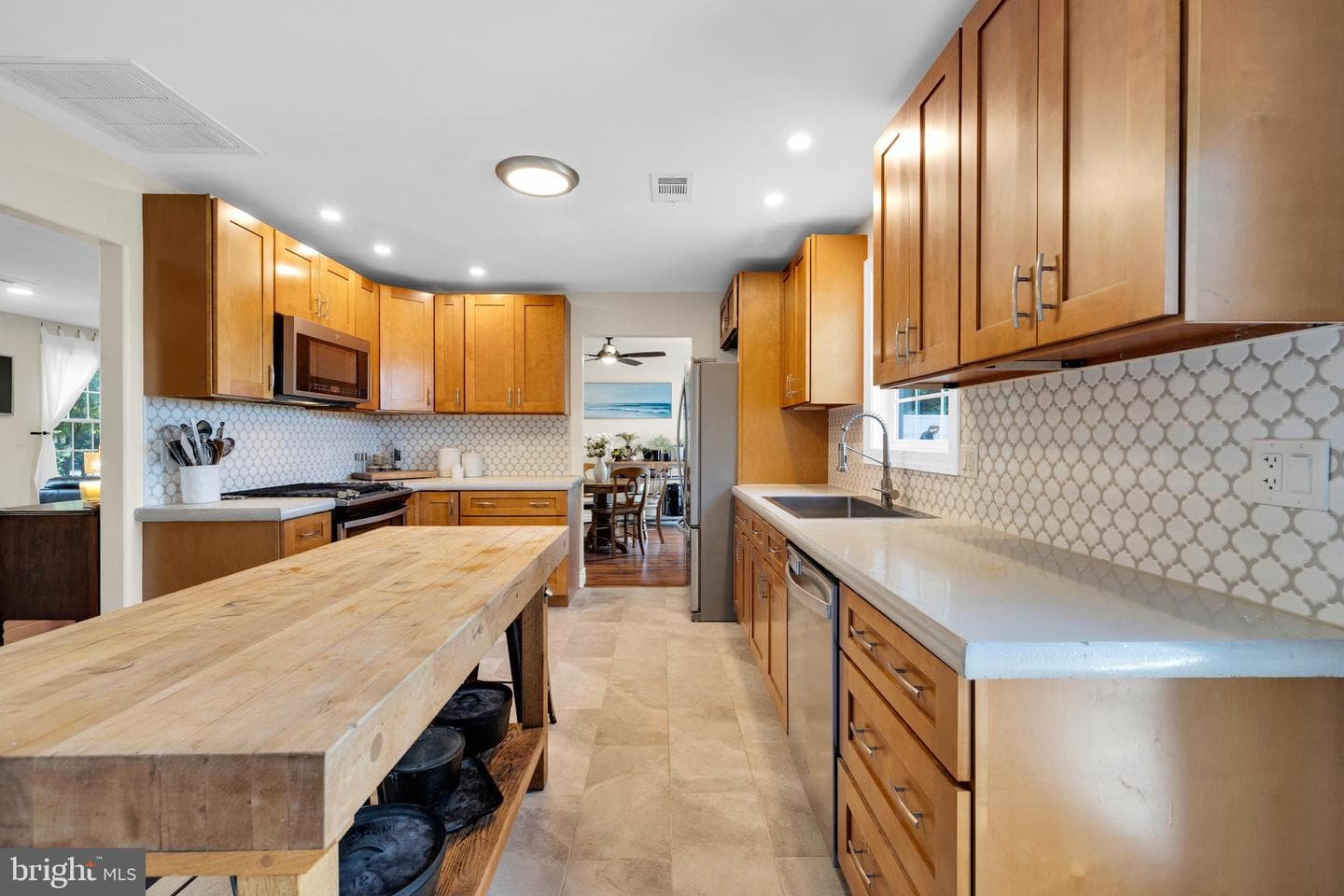 4 Sunset Drive photo 14