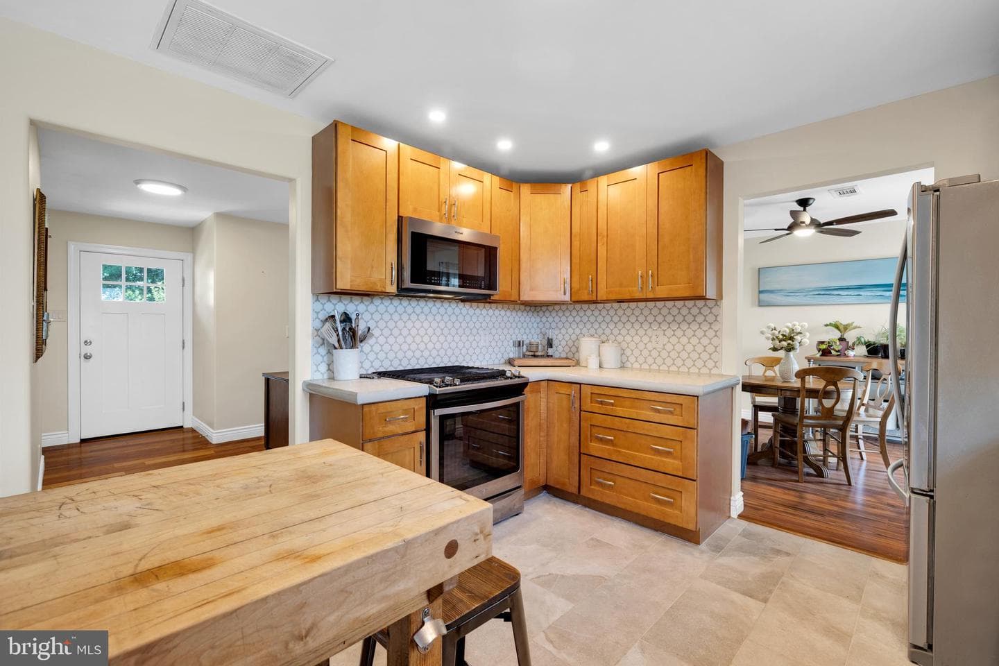 4 Sunset Drive photo 16