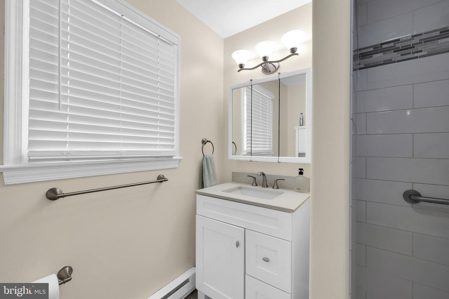 4 Sunset Drive photo 20