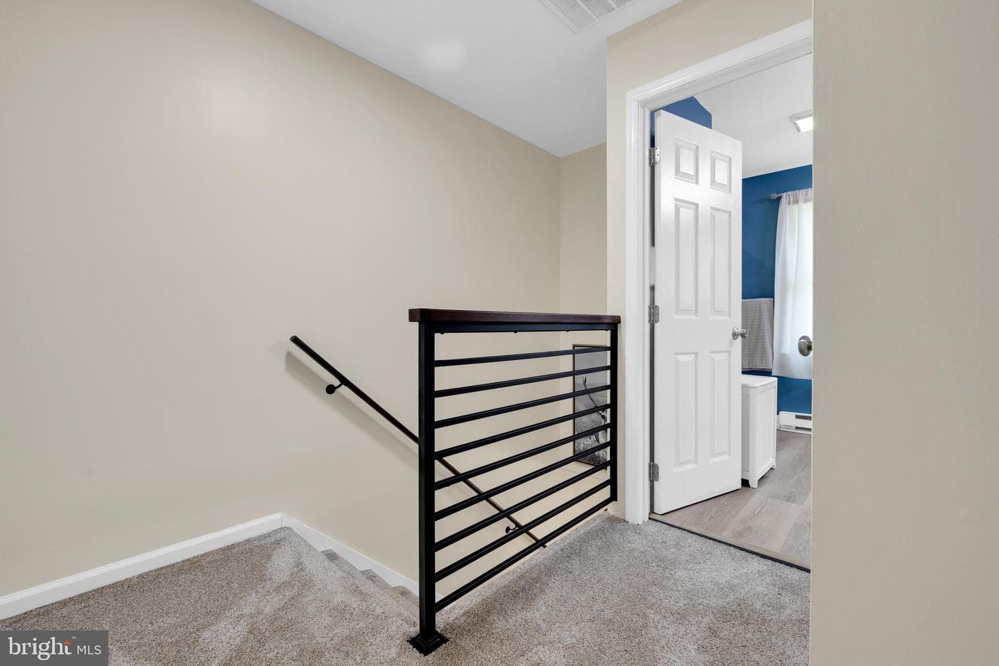 4 Sunset Drive photo 22