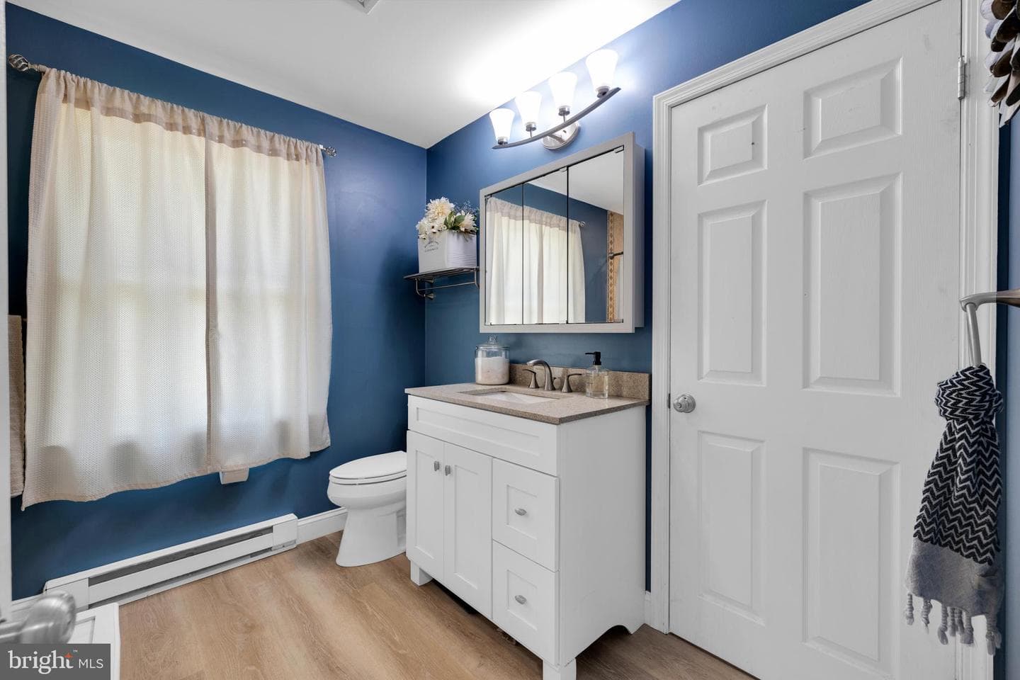 4 Sunset Drive photo 24
