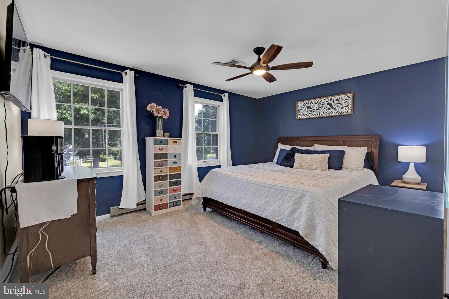 4 Sunset Drive photo 29