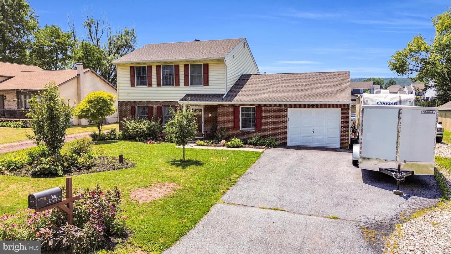 4 Sunset Drive photo 3