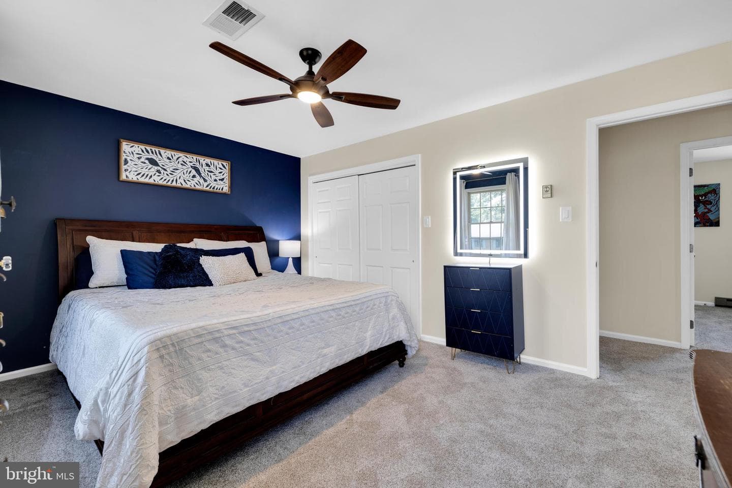 4 Sunset Drive photo 31