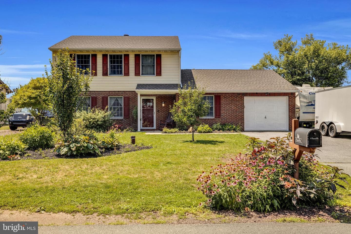 4 Sunset Drive photo 34