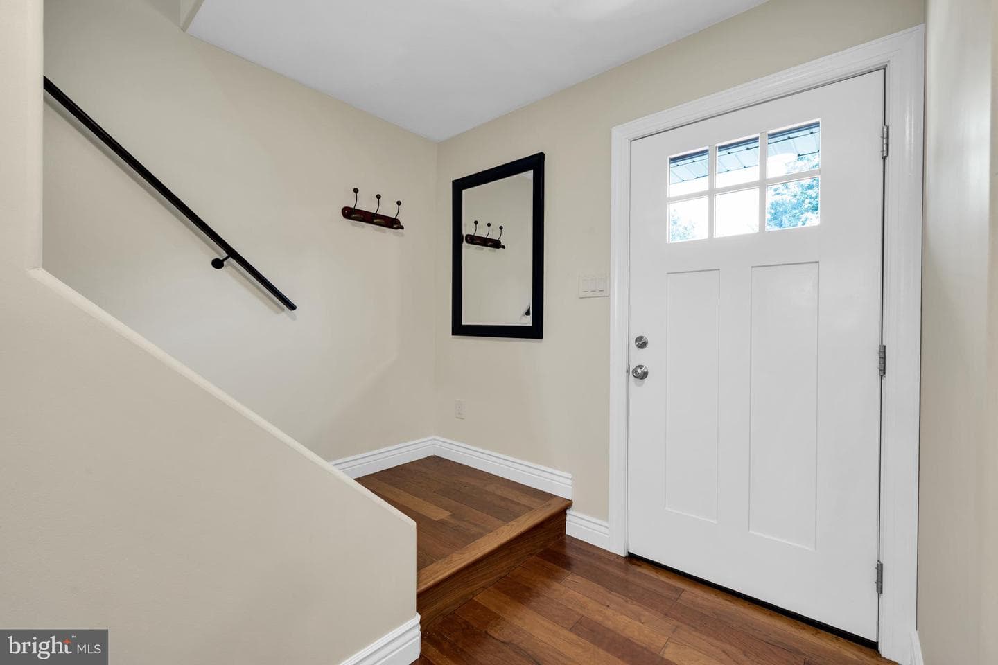 4 Sunset Drive photo 5
