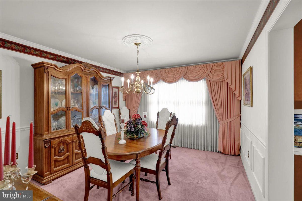 1727 Colony Drive photo 10