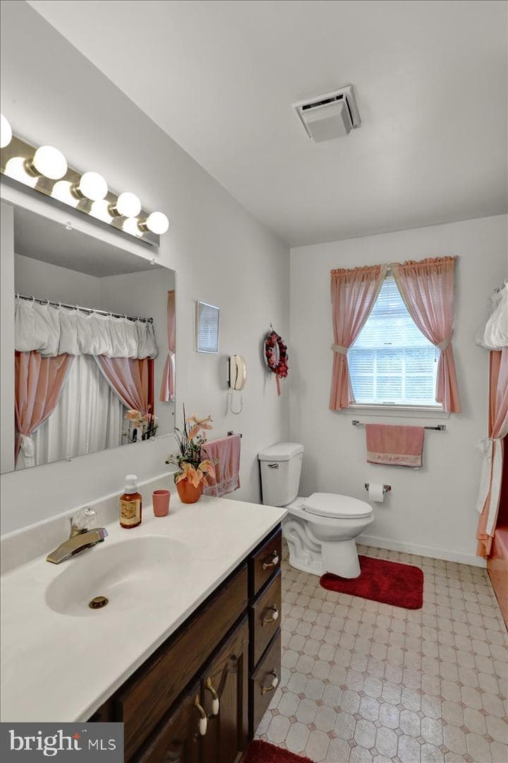 1727 Colony Drive photo 29