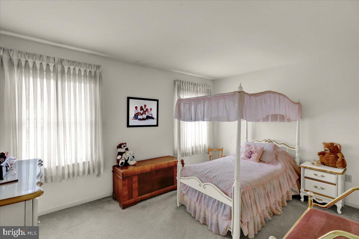 1727 Colony Drive photo 30