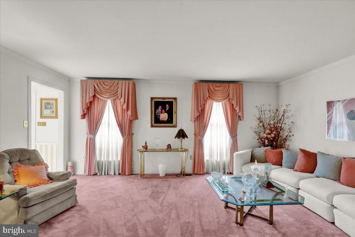 1727 Colony Drive photo 9