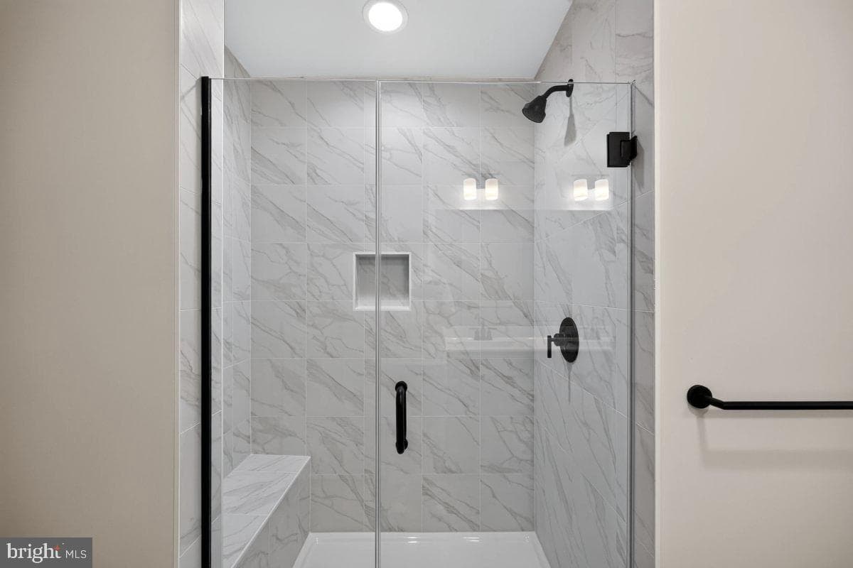 20 Overlook Drive #lot 9 photo 22
