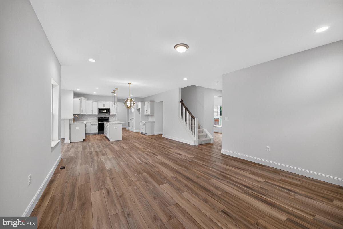 20 Overlook Drive #lot 9 photo 7