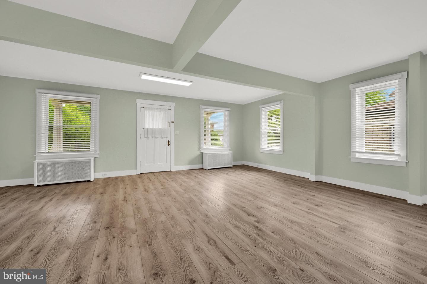 43 S Morwood Avenue photo 10