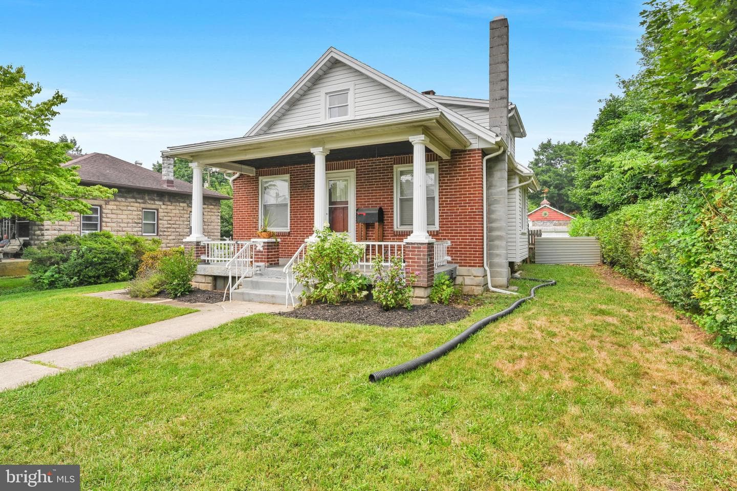 43 S Morwood Avenue photo 5