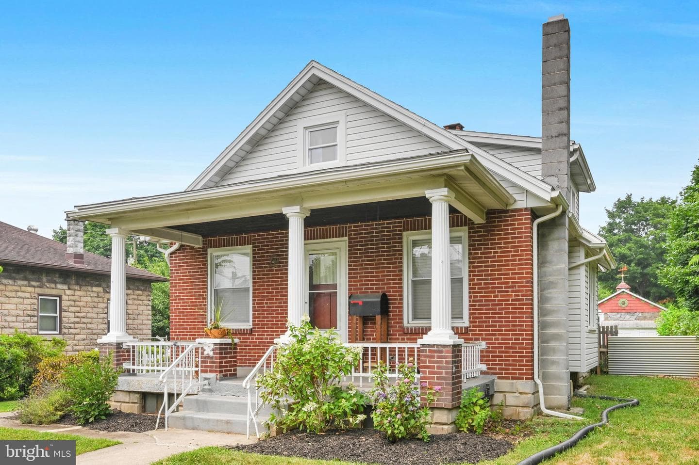 43 S Morwood Avenue photo 6