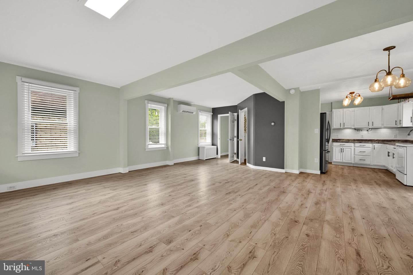 43 S Morwood Avenue photo 9