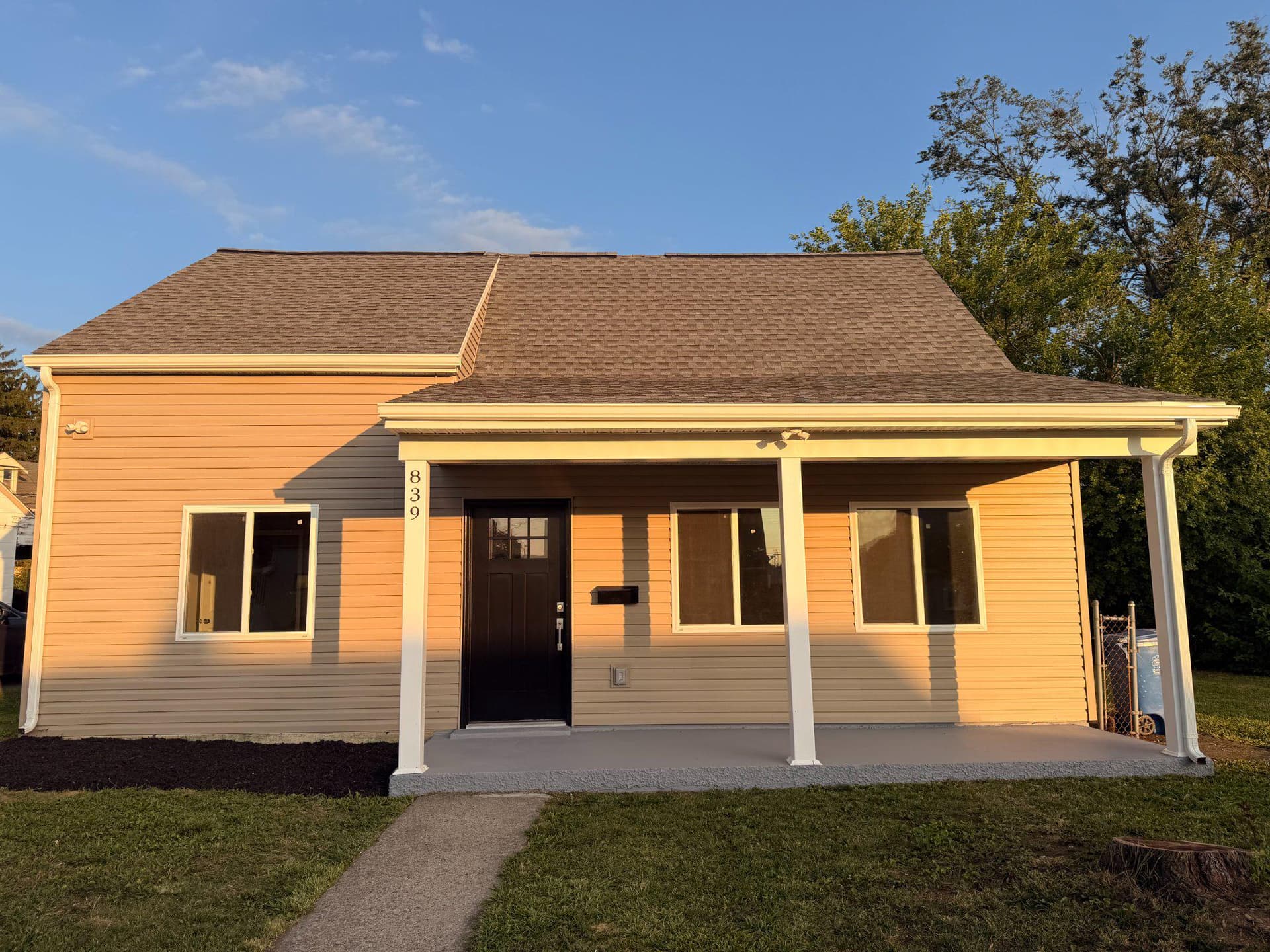 839 Hartman Avenue photo 15