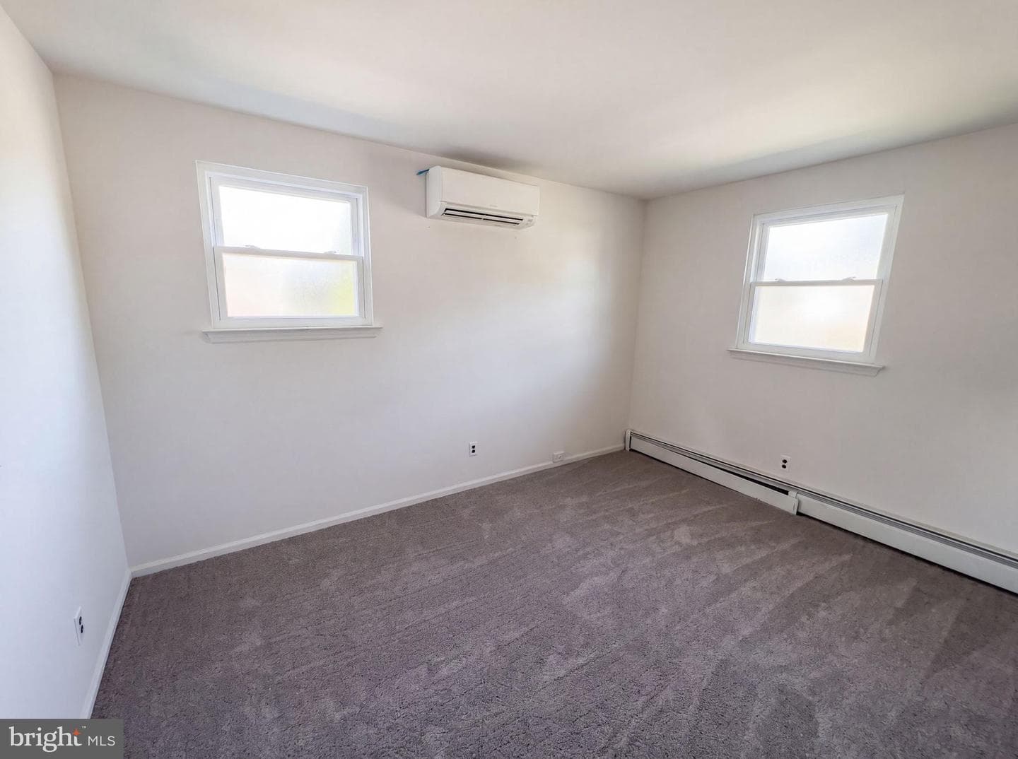 745 Pomander Avenue photo 13