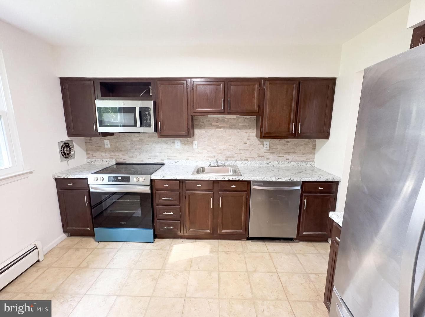 745 Pomander Avenue, Reading