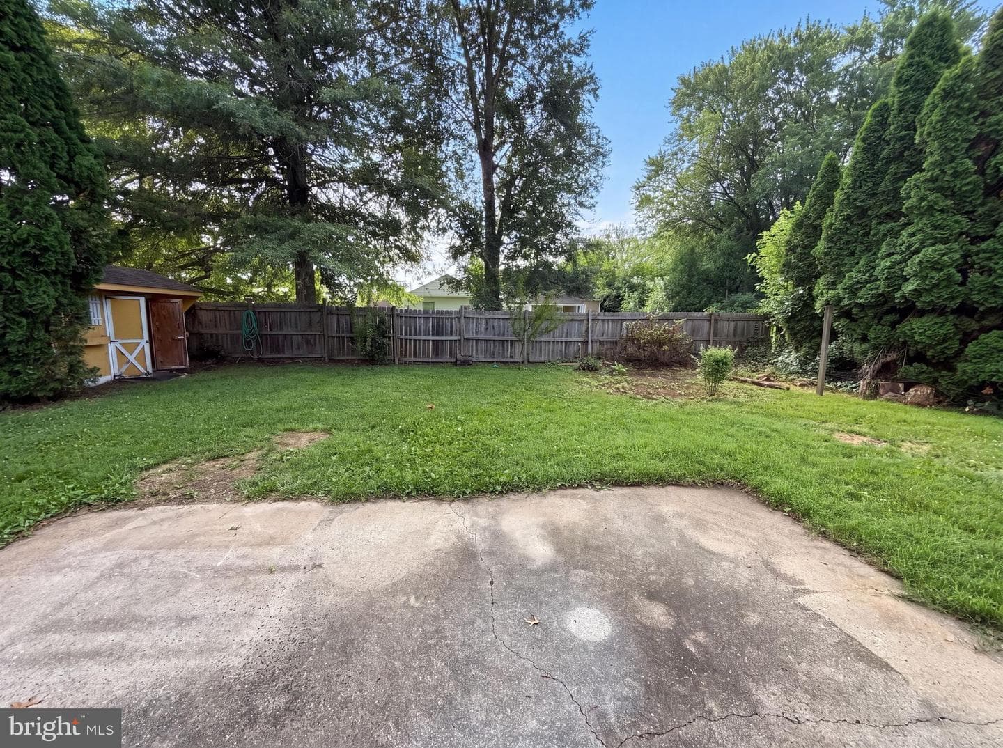 745 Pomander Avenue photo 20