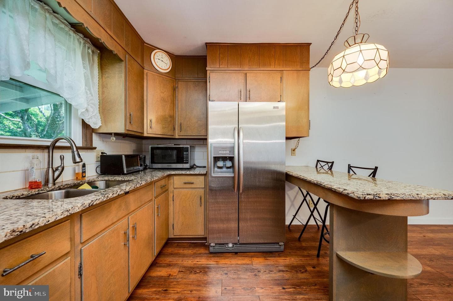 410 Friedensburg Road photo 12