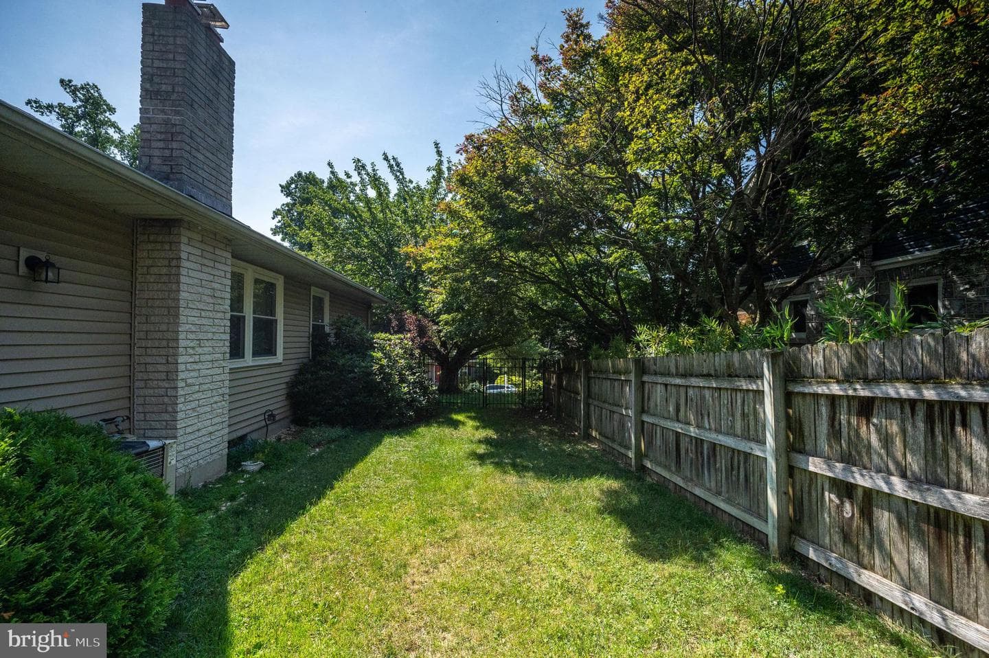 410 Friedensburg Road photo 33