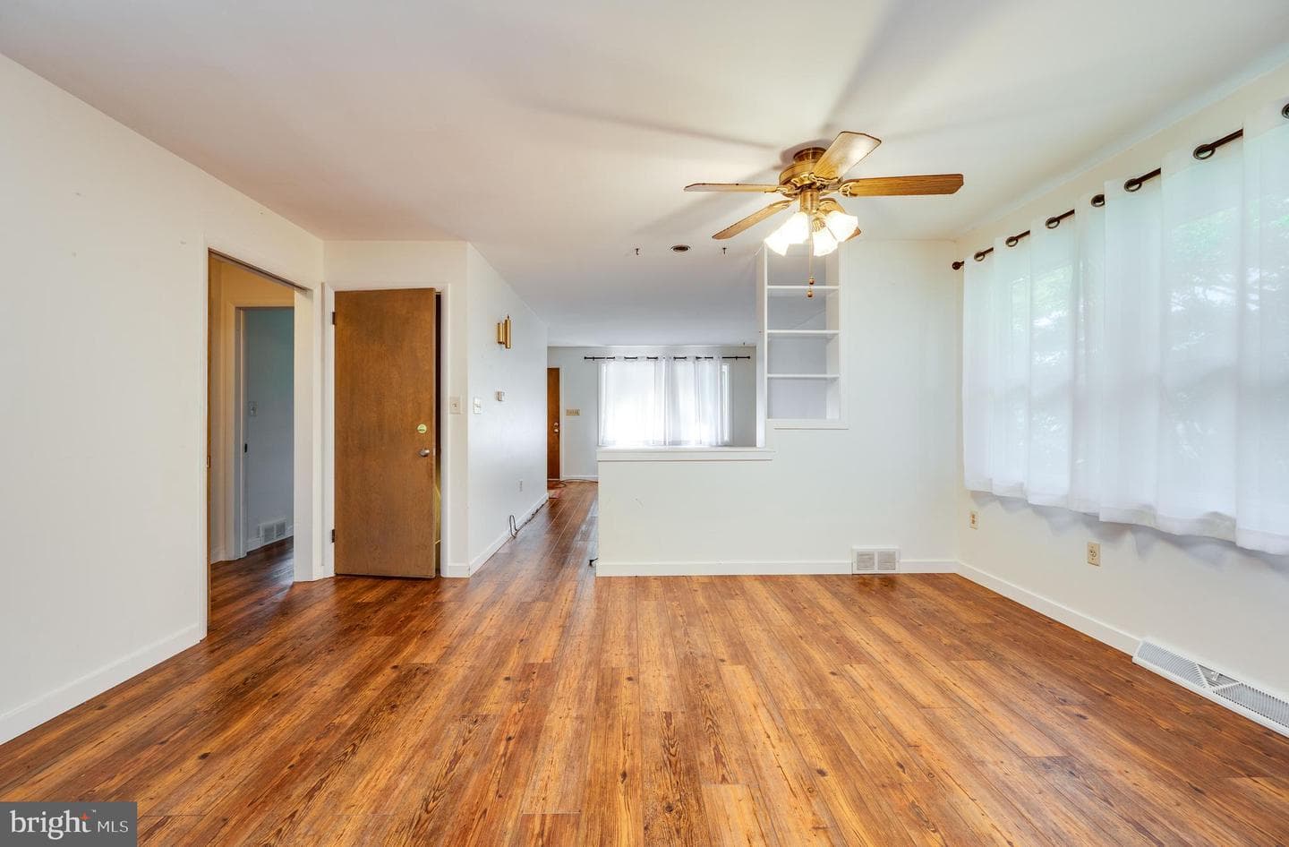 410 Friedensburg Road photo 6