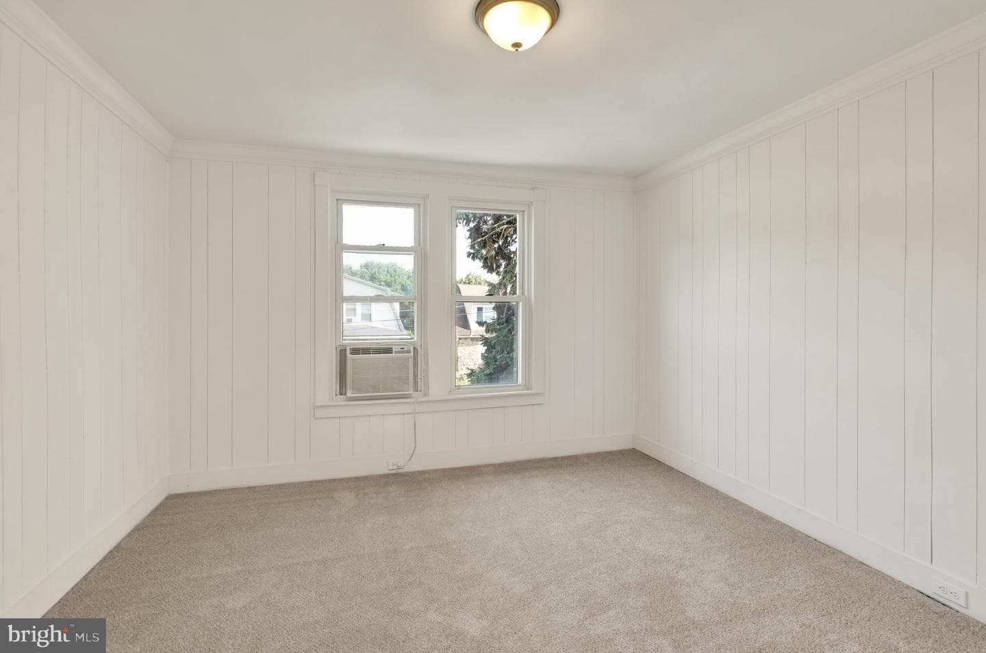 701 Alton Avenue photo 23