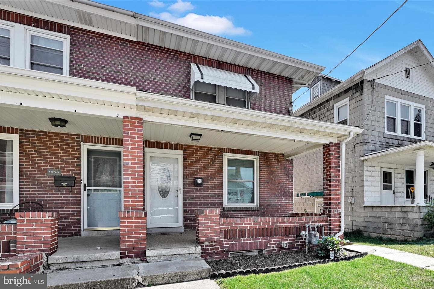 1038 Fern Avenue photo 11